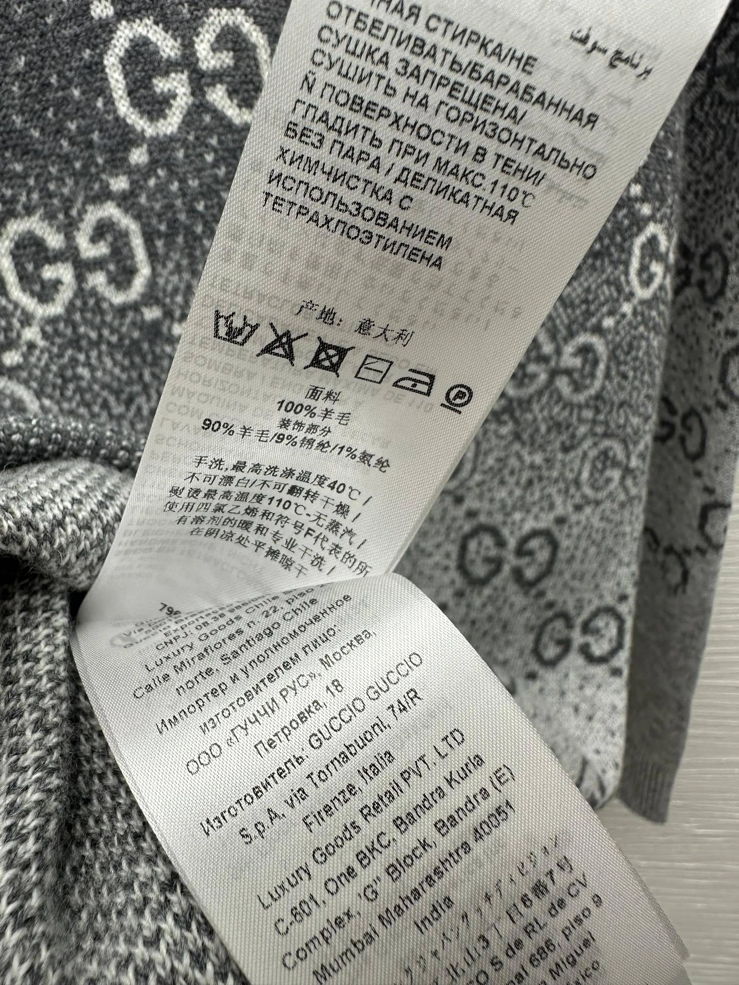 &wg.luxury-- 6u33i item:D-F244K1418